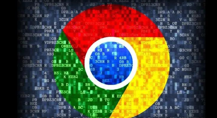 Chrome浏览器多账号数据同步设置及故障排查方法