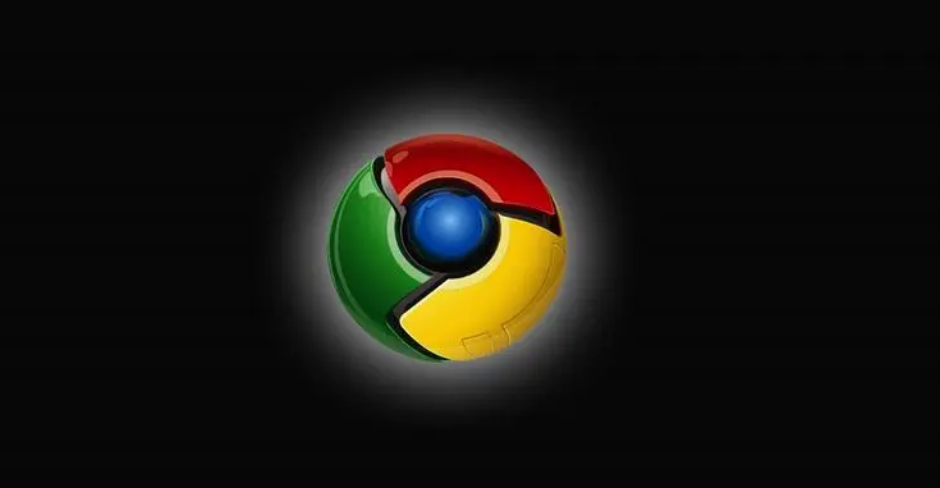 Google Chrome如何管理网络请求与响应