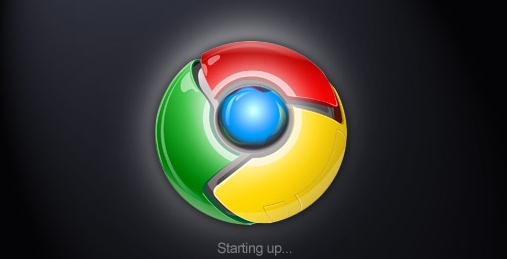 Chrome浏览器Windows版下载与性能优化教程