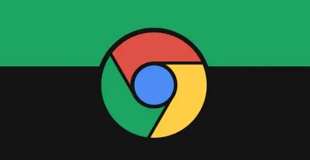 google Chrome设置特定时间段内禁用下载功能的方法