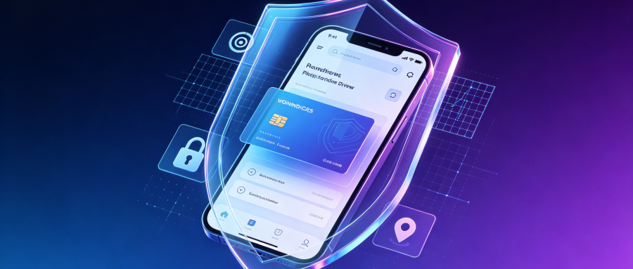 QQ浏览器手机版最新实测AI搜索效率